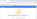 PageSpeed1